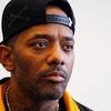 What We Learned About Prodigy From Making 'The Realness' Podcast